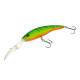 Hitfish vobler Balanar 10.5cm, 24.3gr, Floating