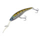 Hitfish vobler Balanar 10.5cm, 24.3gr, Floating