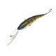 Hitfish vobler Balanar 10.5cm, 24.3gr, Floating