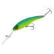 Hitfish vobler Balanar 10.5cm, 24.3gr, Floating