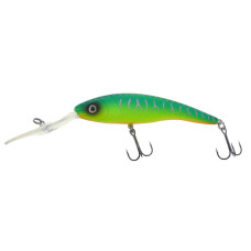 Hitfish vobler Balanar 10.5cm, 24.3gr, Floating