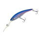 Hitfish vobler Balanar 10.5cm, 24.3gr, Floating