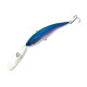 Hitfish vobler Balanar 10.5cm, 24.3gr, Floating