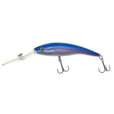 Hitfish vobler Balanar 10.5cm, 24.3gr, Floating