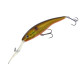 Hitfish vobler Balanar 10.5cm, 24.3gr, Floating