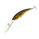 Hitfish vobler Balanar 10.5cm, 24.3gr, Floating