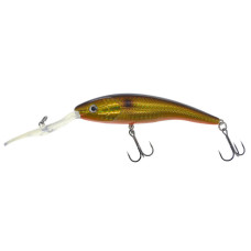 Hitfish vobler Balanar 10.5cm, 24.3gr, Floating