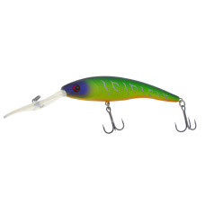 Hitfish vobler Balanar 10.5cm, 24.3gr, Floating