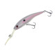 Hitfish vobler Balanar 10.5cm, 24.3gr, Floating