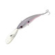 Hitfish vobler Balanar 10.5cm, 24.3gr, Floating