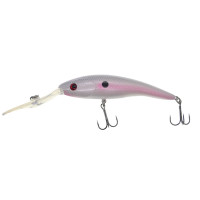 Hitfish vobler Balanar 10.5cm, 24.3gr, Floating