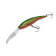 Hitfish vobler Balanar 10.5cm, 24.3gr, Floating