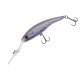 Hitfish vobler Balanar 10.5cm, 24.3gr, Floating