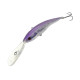 Hitfish vobler Balanar 10.5cm, 24.3gr, Floating