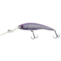 Hitfish vobler Balanar 10.5cm, 24.3gr, Floating