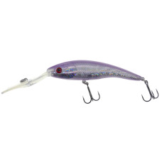 Hitfish vobler Balanar 10.5cm, 24.3gr, Floating