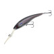 Hitfish vobler Balanar 10.5cm, 24.3gr, Floating