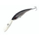 Hitfish vobler Balanar 10.5cm, 24.3gr, Floating