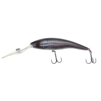 Hitfish vobler Balanar 10.5cm, 24.3gr, Floating