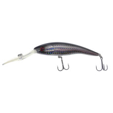Hitfish vobler Balanar 10.5cm, 24.3gr, Floating