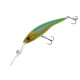 Hitfish vobler Balanar 10.5cm, 24.3gr, Floating
