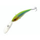 Hitfish vobler Balanar 10.5cm, 24.3gr, Floating