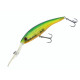 Hitfish vobler Balanar 10.5cm, 24.3gr, Floating