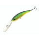 Hitfish vobler Balanar 10.5cm, 24.3gr, Floating