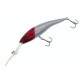 Hitfish vobler Balanar 10.5cm, 24.3gr, Floating