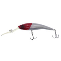 Hitfish vobler Balanar 10.5cm, 24.3gr, Floating