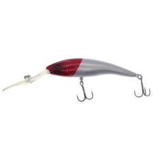 Hitfish vobler Balanar 10.5cm, 24.3gr, Floating
