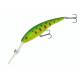 Hitfish vobler Balanar 10.5cm, 24.3gr, Floating