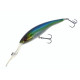 Hitfish vobler Balanar 10.5cm, 24.3gr, Floating
