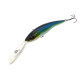 Hitfish vobler Balanar 10.5cm, 24.3gr, Floating