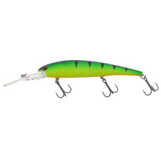 Hitfish vobler TR Deep 11.5cm, 23.8gr, Floating