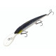 Hitfish vobler TR Deep 11.5cm, 23.8gr, Floating