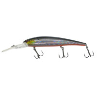Hitfish vobler TR Deep 11.5cm, 23.8gr, Floating