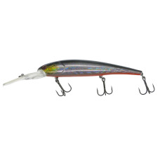 Hitfish vobler TR Deep 12cm, 19.5gr, Floating