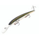 Hitfish vobler TR Deep 11.5cm, 23.8gr, Floating