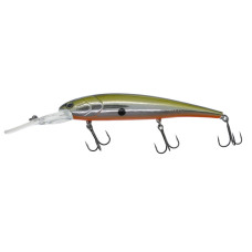 Hitfish vobler TR Deep 12cm, 19.5gr, Floating