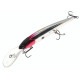 Hitfish vobler TR Deep 11.5cm, 23.8gr, Floating