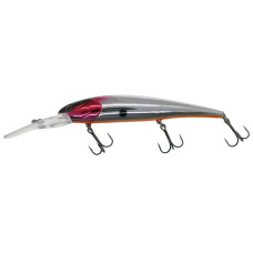Hitfish vobler TR Deep 11.5cm, 23.8gr, Floating