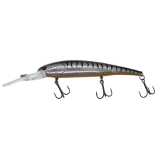 Hitfish vobler TR Deep 11.5cm, 23.8gr, Floating