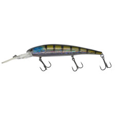 Hitfish vobler TR Deep 12cm, 19.5gr, Floating