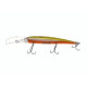 Hitfish vobler TR Deep 12cm, 19.5gr, Floating