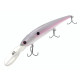 Hitfish vobler TR Deep 11.5cm, 23.8gr, Floating