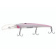 Hitfish vobler TR Deep 12cm, 19.5gr, Floating