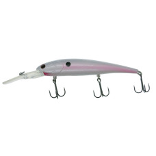 Hitfish vobler TR Deep 11.5cm, 23.8gr, Floating