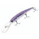 Hitfish vobler TR Deep 12cm, 19.5gr, Floating
