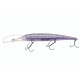 Hitfish vobler TR Deep 12cm, 19.5gr, Floating
